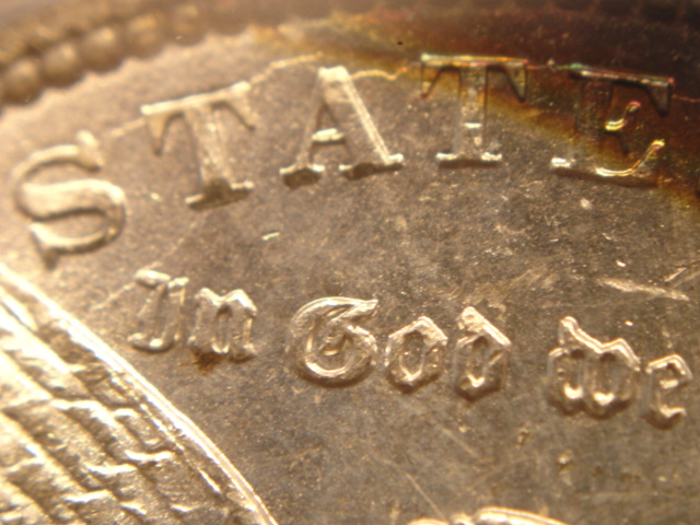 1887-P-VAM-10-A,-Just-Arrived-Today.